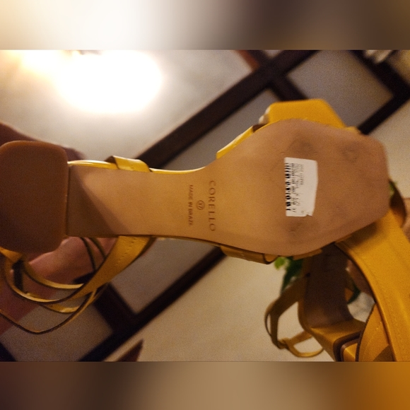 Corello sandals - Picture 4 of 4